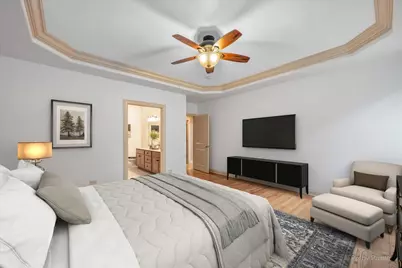 701 Kelly Court, Roselle, IL 60172 - Photo 28