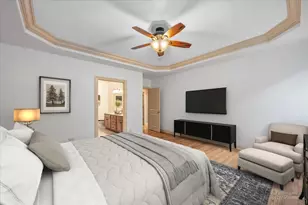 701 Kelly Ct, Roselle, IL 60172 - Photo 28
