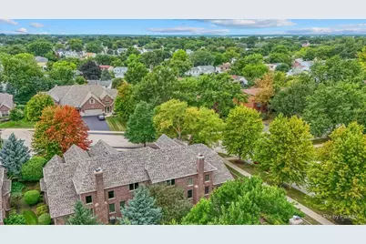 701 Kelly Court, Roselle, IL 60172 - Photo 64