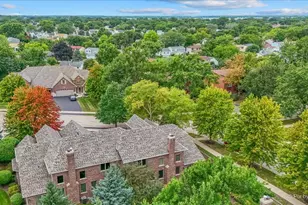701 Kelly Ct, Roselle, IL 60172 - Photo 64
