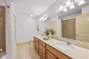 701 Kelly Ct, Roselle, IL 60172 - Photo 38