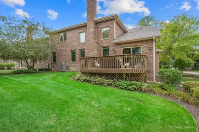 701 Kelly Court, Roselle, IL 60172 - Photo 60