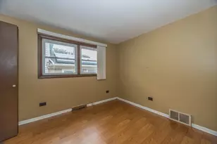 12716 S Saginaw Ave, Chicago, IL 60633 - Photo 16