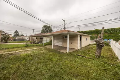 12716 S Saginaw Avenue, Chicago, IL 60633 - Photo 20