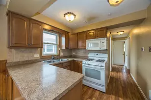 12716 S Saginaw Ave, Chicago, IL 60633 - Photo 10