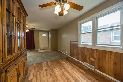 12716 S Saginaw Avenue, Chicago, IL 60633 - Photo 8