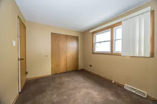 12716 S Saginaw Ave, Chicago, IL 60633 - Photo 12