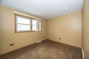 12716 S Saginaw Ave, Chicago, IL 60633 - Photo 12