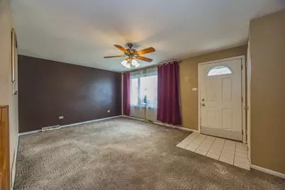 12716 S Saginaw Avenue, Chicago, IL 60633 - Photo 4