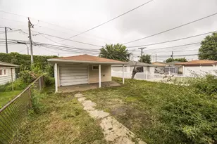 12716 S Saginaw Ave, Chicago, IL 60633 - Photo 22
