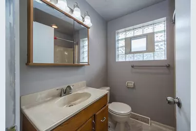 12716 S Saginaw Avenue, Chicago, IL 60633 - Photo 18
