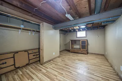 12716 S Saginaw Avenue, Chicago, IL 60633 - Photo 20
