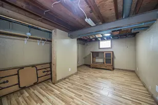12716 S Saginaw Ave, Chicago, IL 60633 - Photo 20
