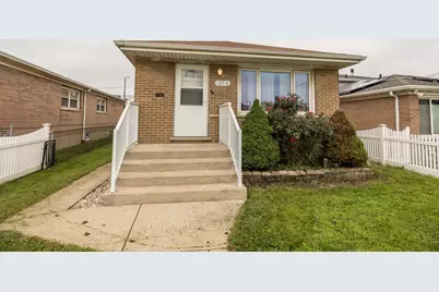 12716 S Saginaw Avenue, Chicago, IL 60633 - Photo 2