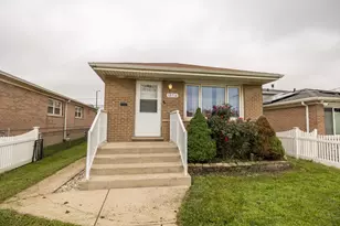 12716 S Saginaw Ave, Chicago, IL 60633 - Photo 2