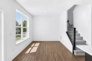415 Cold Spring St, Algonquin, IL 60102 - Photo 12