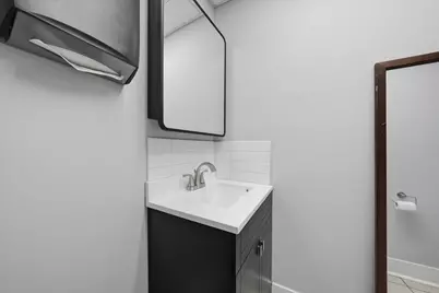 2701 S Saint Louis Avenue, Chicago, IL 60623 - Photo 6