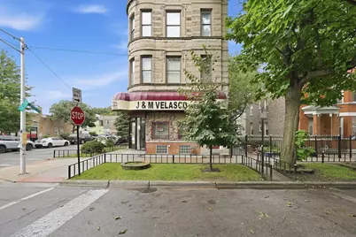 2701 S Saint Louis Avenue, Chicago, IL 60623 - Photo 42