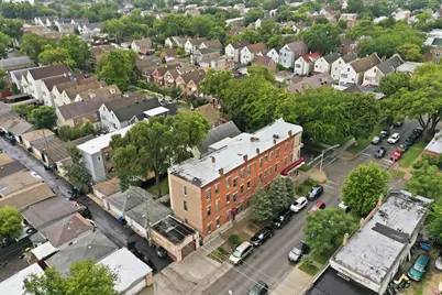 2701 S Saint Louis Avenue, Chicago, IL 60623 - Photo 30