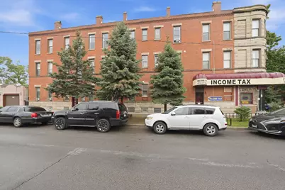 2701 S Saint Louis Avenue, Chicago, IL 60623 - Photo 2