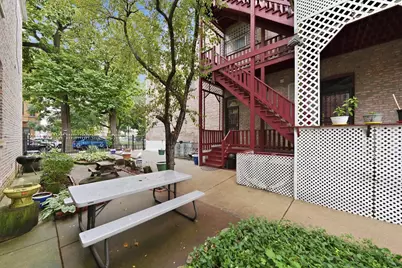 2701 S Saint Louis Avenue, Chicago, IL 60623 - Photo 36