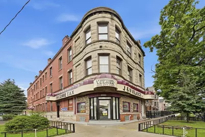 2701 S Saint Louis Avenue, Chicago, IL 60623 - Photo 1