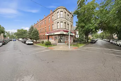 2701 S Saint Louis Avenue, Chicago, IL 60623 - Photo 4