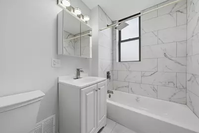 2701 S Saint Louis Avenue, Chicago, IL 60623 - Photo 16
