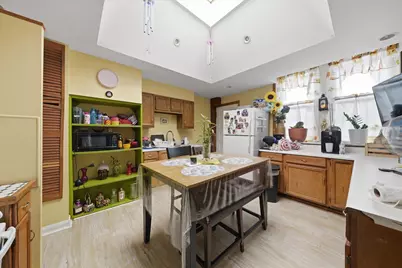 2701 S Saint Louis Avenue, Chicago, IL 60623 - Photo 24