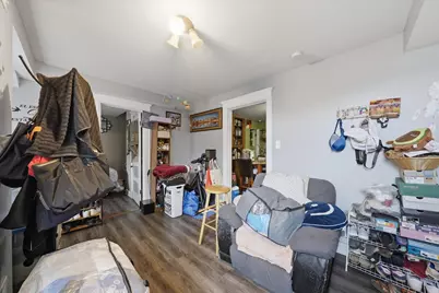 2701 S Saint Louis Avenue, Chicago, IL 60623 - Photo 26