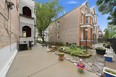2701 S Saint Louis Avenue, Chicago, IL 60623 - Photo 34