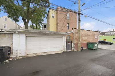 2701 S Saint Louis Avenue, Chicago, IL 60623 - Photo 38