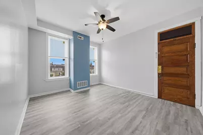 2701 S Saint Louis Avenue, Chicago, IL 60623 - Photo 10