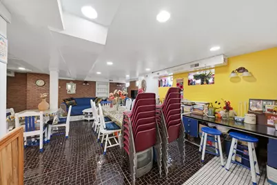 2701 S Saint Louis Avenue, Chicago, IL 60623 - Photo 28