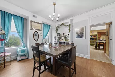 2701 S Saint Louis Avenue, Chicago, IL 60623 - Photo 20