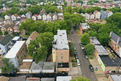 2701 S Saint Louis Avenue, Chicago, IL 60623 - Photo 40