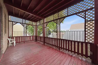 2701 S Saint Louis Avenue, Chicago, IL 60623 - Photo 32