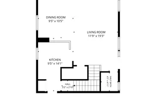 446 Borden St, Woodstock, IL 60098 - Photo 30
