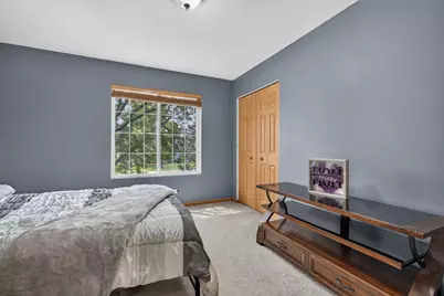 446 Borden Street #446, Woodstock, IL 60098 - Photo 24