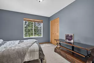 446 Borden St, Woodstock, IL 60098 - Photo 24