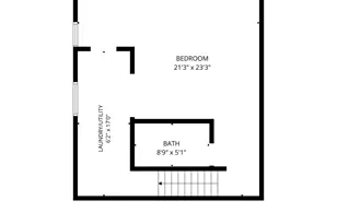 446 Borden St, Woodstock, IL 60098 - Photo 32