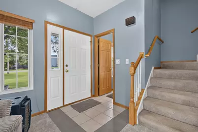 446 Borden Street #446, Woodstock, IL 60098 - Photo 6