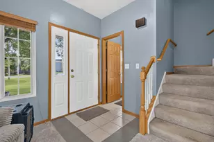 446 Borden St, Woodstock, IL 60098 - Photo 6
