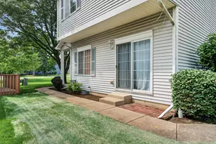 446 Borden St, Woodstock, IL 60098 - Photo 34