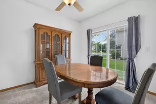 446 Borden St, Woodstock, IL 60098 - Photo 10