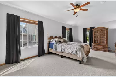 446 Borden Street #446, Woodstock, IL 60098 - Photo 20