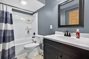 446 Borden St, Woodstock, IL 60098 - Photo 28
