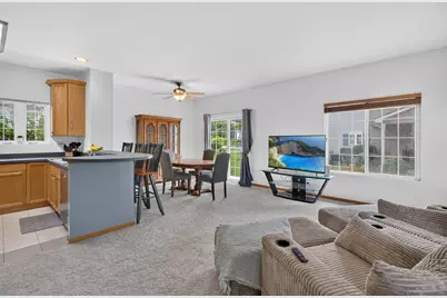 446 Borden Street #446, Woodstock, IL 60098 - Photo 8