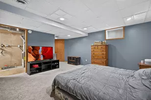 446 Borden St, Woodstock, IL 60098 - Photo 26