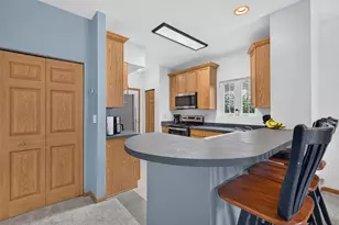 446 Borden St, Woodstock, IL 60098 - Photo 12